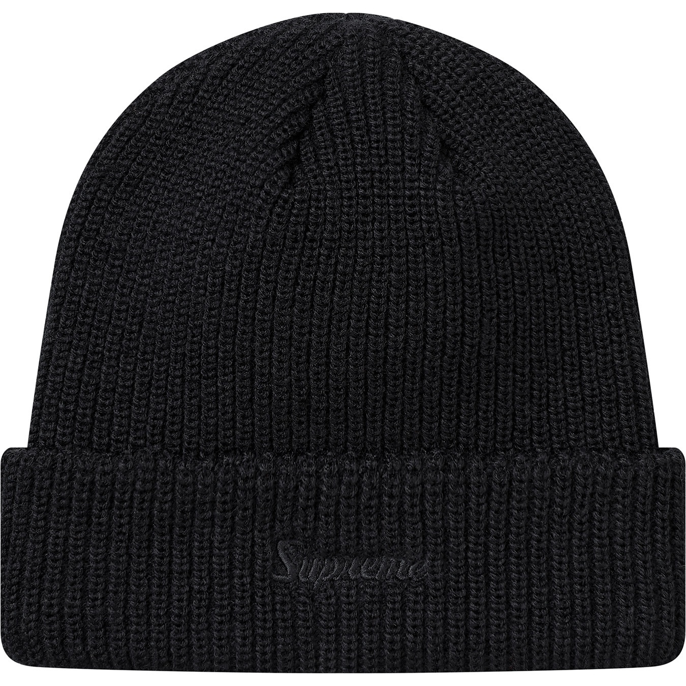 Loose Gauge Beanie view 7